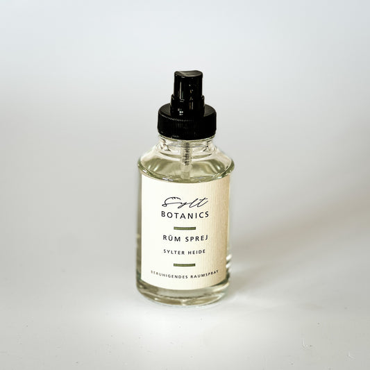 RAUMSPRAY SYLTER HEIDE