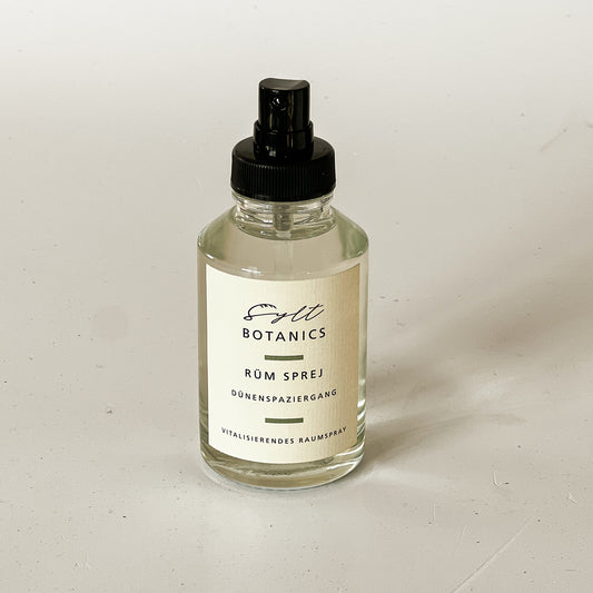 RAUMSPRAY DÜNENSPAZIERGANG