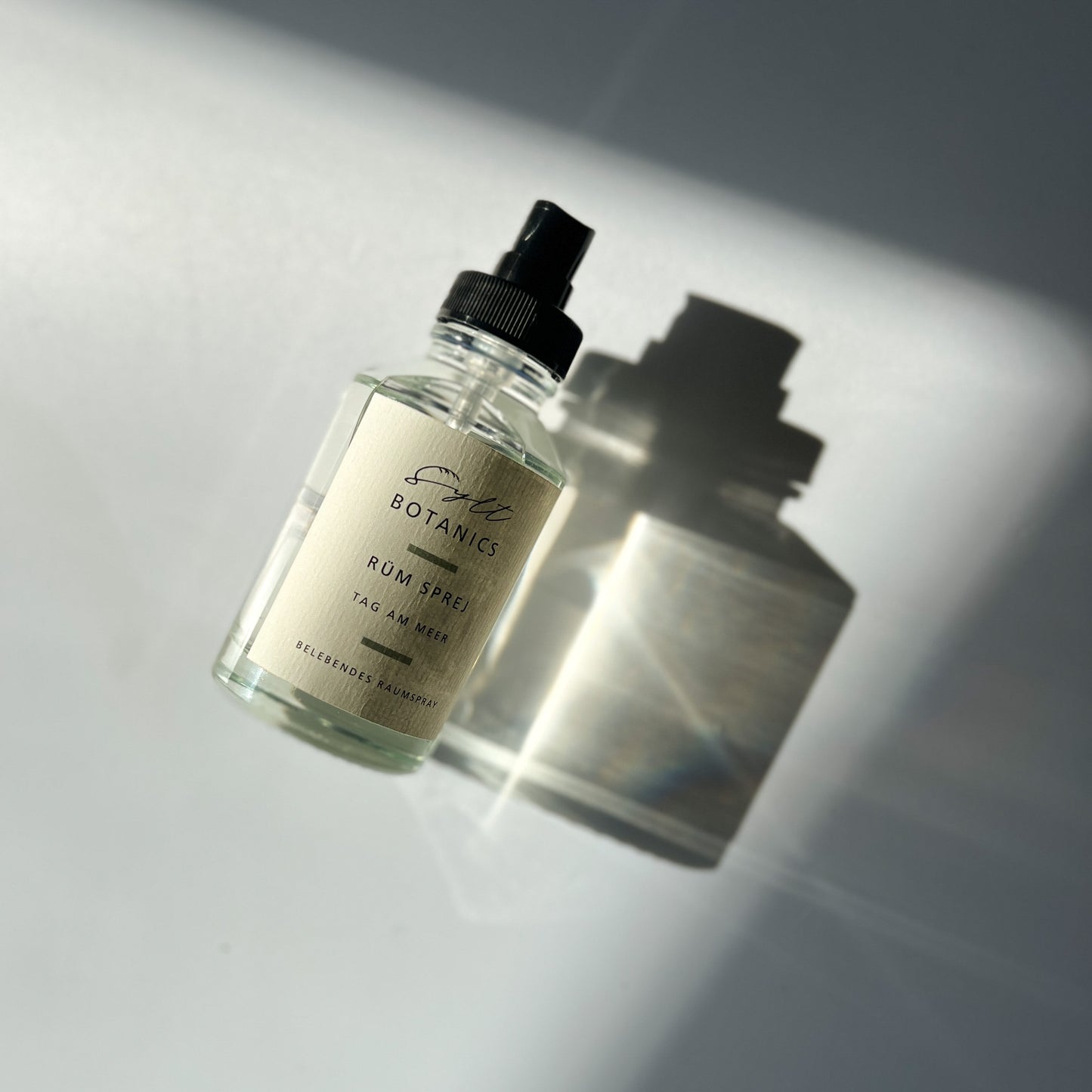 MEERESBRISE RAUMSPRAY-SET