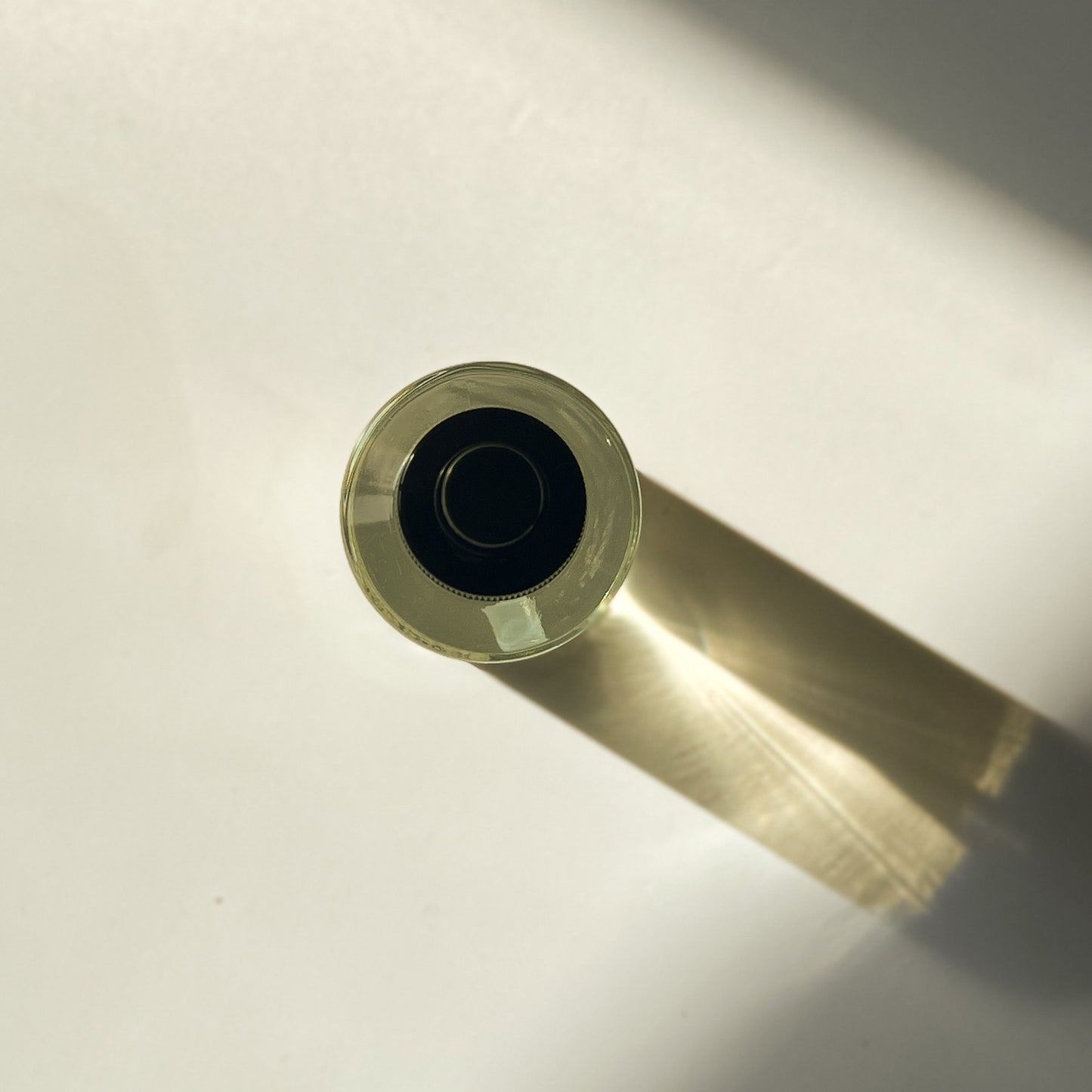 RAUMSPRAY DÜNENSPAZIERGANG