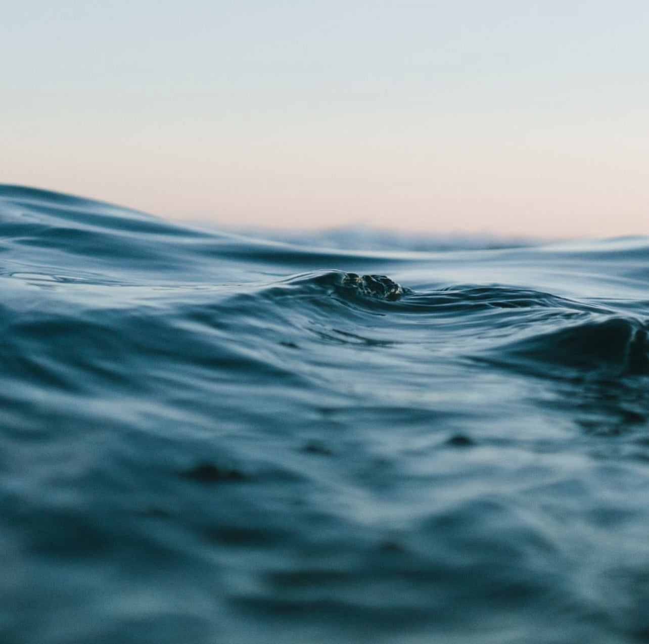 RAUMSPRAY TAG AM MEER