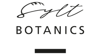 SYLT BOTANICS