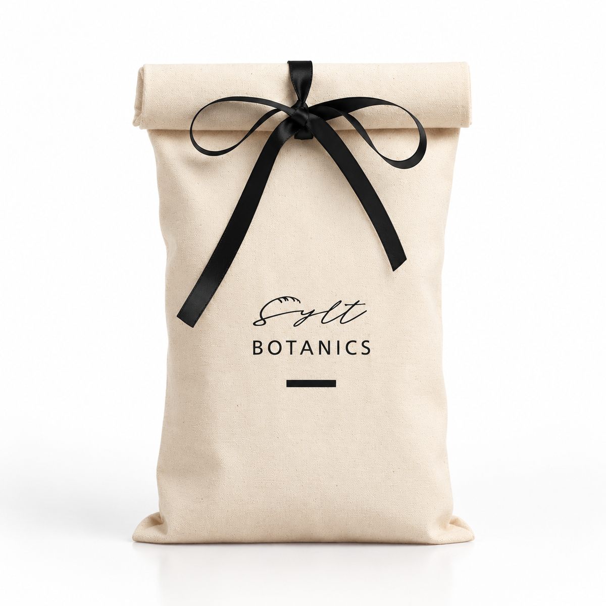 Geschenk-Verpackung