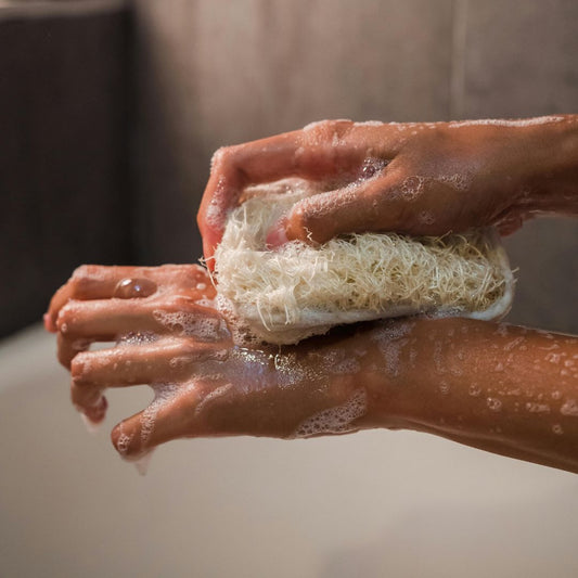 HANDSEIFE HECKENROSE & STRANDNELKE