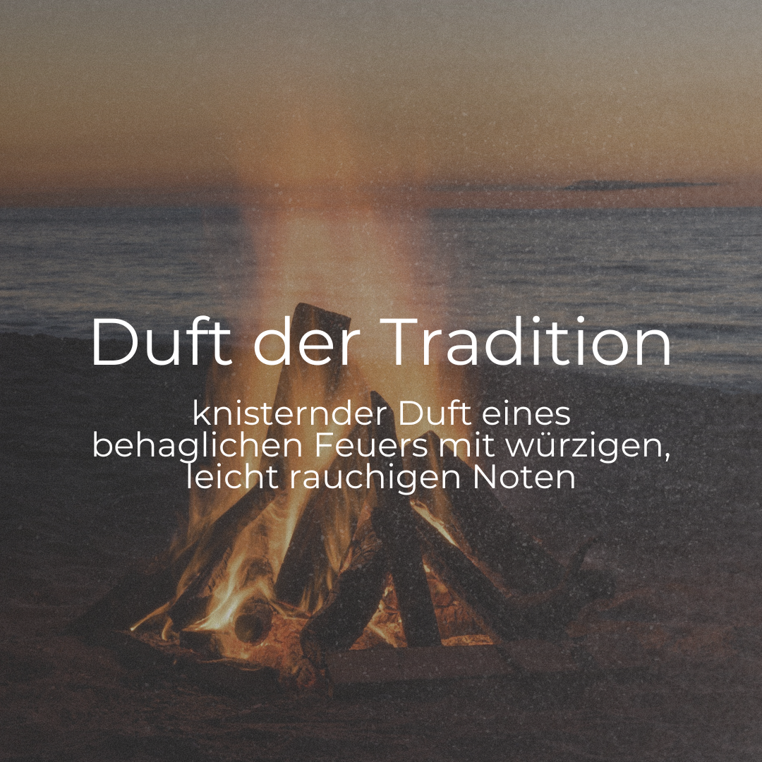 DUFTKERZE BIIKE