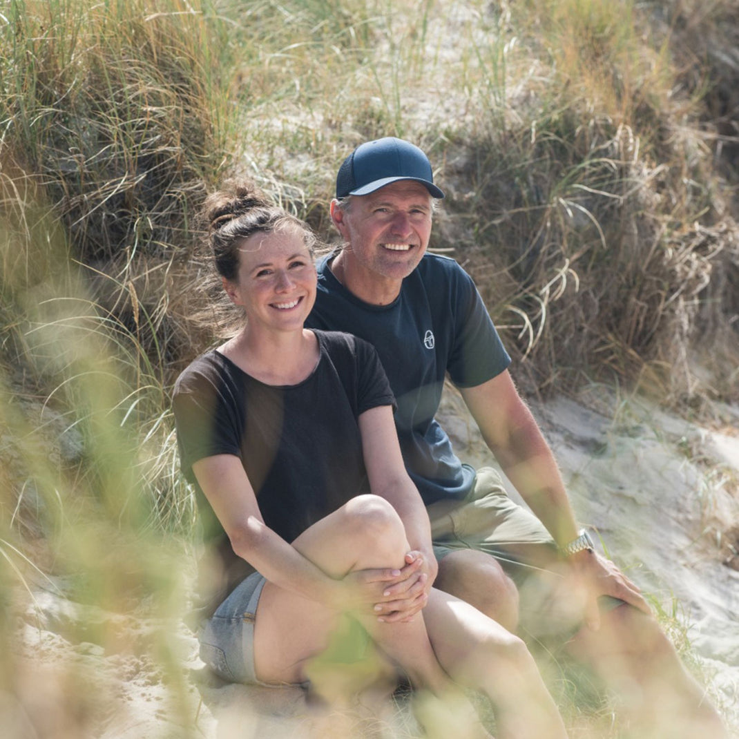 SYLT BOTANICS - Die Duftmanufaktur für exklusive Sylt-Momente.