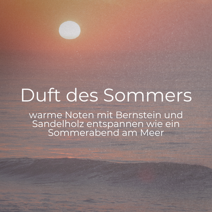 RAUMSPRAY SUNDOWNER