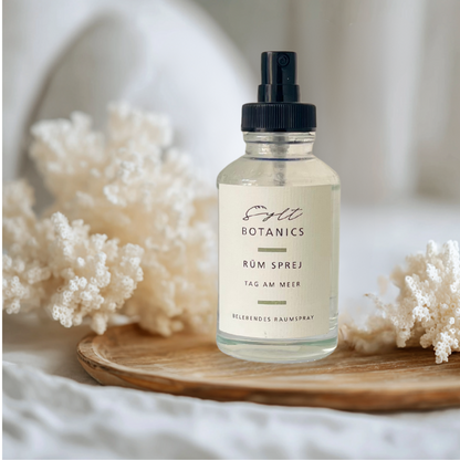 MEERESBRISE RAUMSPRAY-SET