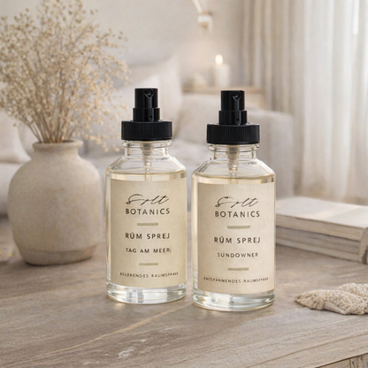 MEERESBRISE RAUMSPRAY-SET