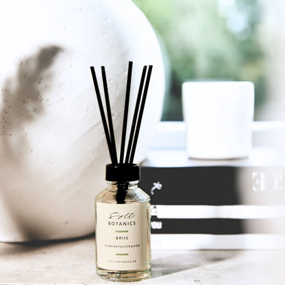 Sylt Botanics Raumdiffuser Tag am Meer