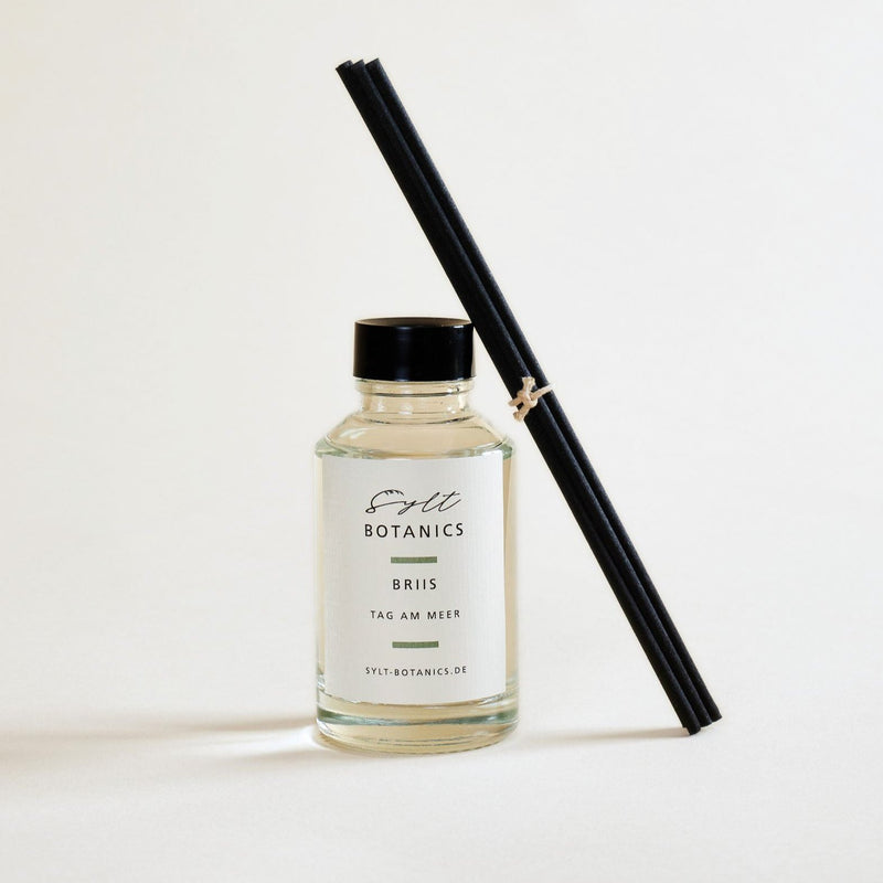 RAUMDIFFUSER TAG AM MEER