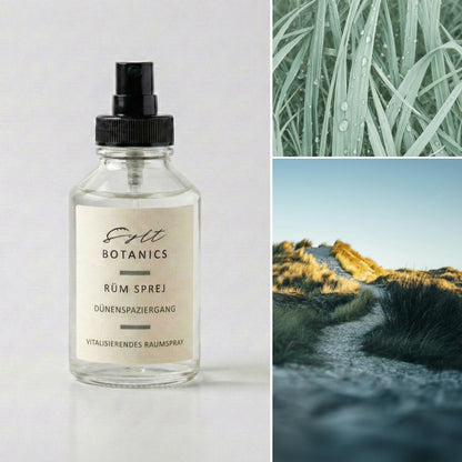 RAUMSPRAY DÜNENSPAZIERGANG