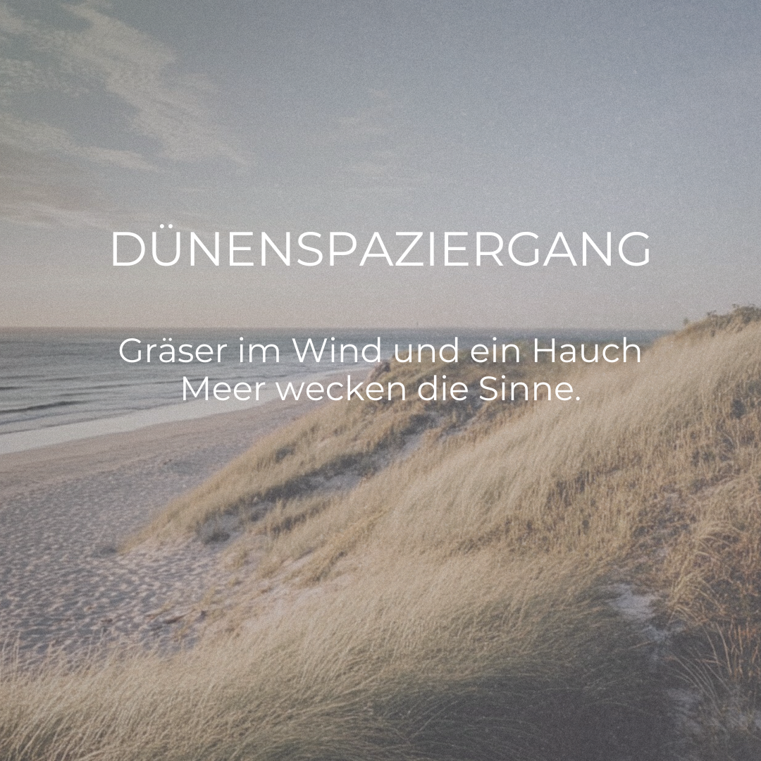 RAUMSPRAY DÜNENSPAZIERGANG