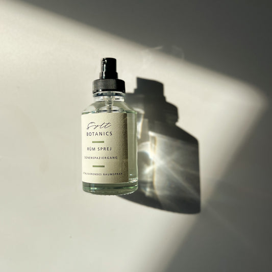 RAUMSPRAY DÜNENSPAZIERGANG