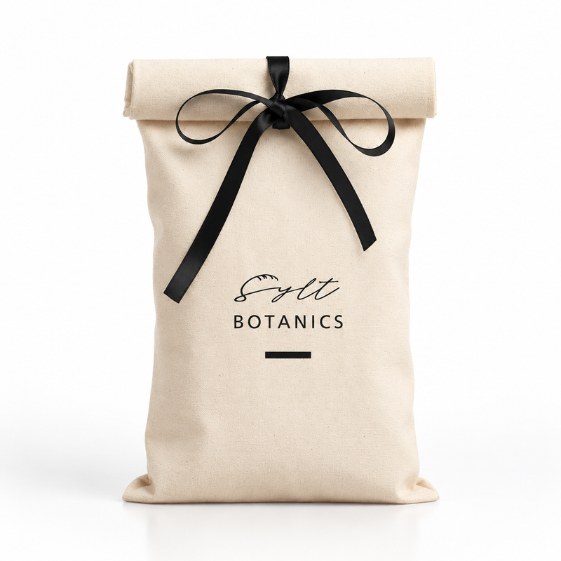 GESCHENK-VERPACKUNG