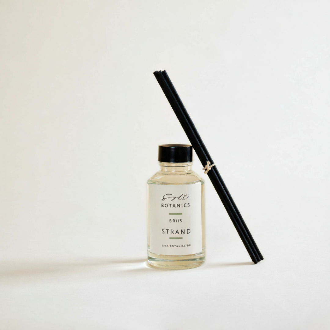 RAUMDIFFUSER STRAND