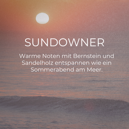 MEERESBRISE RAUMSPRAY-SET