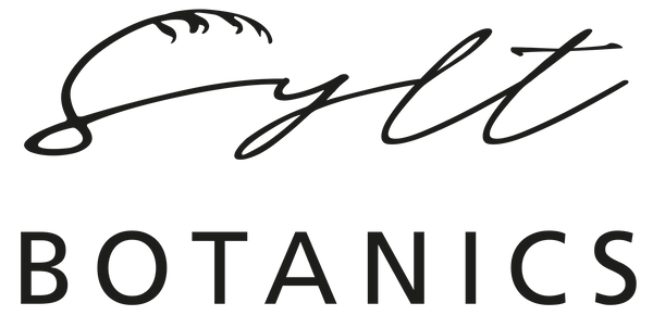 SYLT BOTANICS