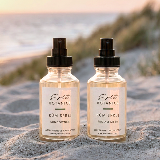 MEERESBRISE RAUMSPRAY-SET