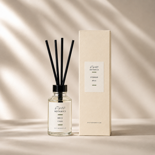 RAUMDIFFUSER STRAND